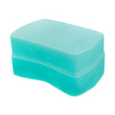 Bounce Flash Diffuser 580EX II Soft Box - Pixco - Provide Professional Photographic Equipment Accessories