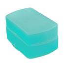 Bounce Flash Diffuser 580EX II Soft Box - Pixco - Provide Professional Photographic Equipment Accessories