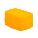 Bounce Flash Diffuser 580EX II Soft Box - Pixco - Provide Professional Photographic Equipment Accessories