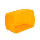 Bounce Flash Diffuser 580EX II Soft Box - Pixco - Provide Professional Photographic Equipment Accessories