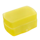 Bounce Flash Diffuser Softbox - Pixco - Provide Professional Photographic Equipment Accessories