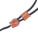 Brown Hand Wrist Strap Lanyard - Pixco - Provide Professional Photographic Equipment Accessories