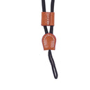 Brown Hand Wrist Strap Lanyard - Pixco - Provide Professional Photographic Equipment Accessories