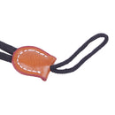 Brown Hand Wrist Strap Lanyard - Pixco - Provide Professional Photographic Equipment Accessories
