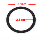 C-CS Adapter (0.5mm 34mm 35mm 45mm 50mm) - Pixco - Provide Professional Photographic Equipment Accessories