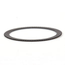 C-CS Adapter (0.5mm 34mm 35mm 45mm 50mm) - Pixco - Provide Professional Photographic Equipment Accessories