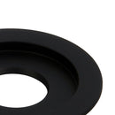 C-Mount-Canon EOS Macro EMF AF Confirm Adapter - Pixco - Provide Professional Photographic Equipment Accessories