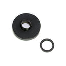 C CS Mount Lens Male to M12 x 0.5mm Female Adapter - Pixco - Provide Professional Photographic Equipment Accessories