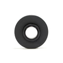 C CS Mount Lens Male to M12 x 0.5mm Female Adapter - Pixco - Provide Professional Photographic Equipment Accessories