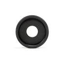 C CS Mount Lens Male to M12 x 0.5mm Female Adapter - Pixco - Provide Professional Photographic Equipment Accessories