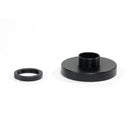 C CS Mount Lens Male to M12 x 0.5mm Female Adapter - Pixco - Provide Professional Photographic Equipment Accessories