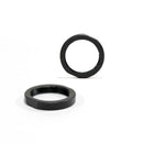 C CS Mount Lens Male to M12 x 0.5mm Female Adapter - Pixco - Provide Professional Photographic Equipment Accessories