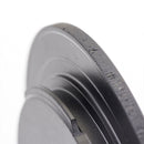 C Mount-Nikon Adapter - Pixco - Provide Professional Photographic Equipment Accessories