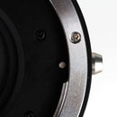 CTX645-Canon EOS Built-In Aperture Control Dial AF-3 Confirm Adapter - Pixco - Provide Professional Photographic Equipment Accessories