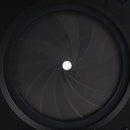 CTX645-Canon EOS Built-In Aperture Control Dial AF-3 Confirm Adapter - Pixco - Provide Professional Photographic Equipment Accessories