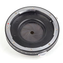 CTX645-Canon EOS Built-In Aperture Control Dial Adapter - Pixco - Provide Professional Photographic Equipment Accessories