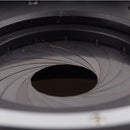 CTX645-Nikon Built-In Aperture Control Dial Adapter - Pixco - Provide Professional Photographic Equipment Accessories