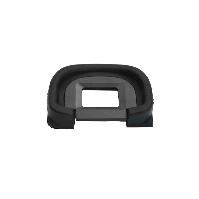 Camera Eyecup Eyepiece for Canon EF - Pixco - Provide Professional Photographic Equipment Accessories