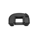 Camera Eyecup Eyepiece for Canon EF - Pixco - Provide Professional Photographic Equipment Accessories