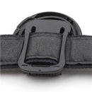 Camera Lens Cap Clip 40.5-77mm - Pixco - Provide Professional Photographic Equipment Accessories