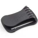 Camera Lens Cap Clip 40.5-77mm - Pixco - Provide Professional Photographic Equipment Accessories