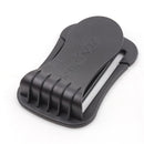 Camera Lens Cap Clip 40.5-77mm - Pixco - Provide Professional Photographic Equipment Accessories