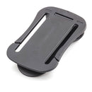 Camera Lens Cap Clip 40.5-77mm - Pixco - Provide Professional Photographic Equipment Accessories
