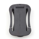 Camera Lens Cap Clip 40.5-77mm - Pixco - Provide Professional Photographic Equipment Accessories