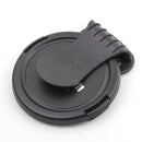 Camera Lens Cap Clip 40.5-77mm - Pixco - Provide Professional Photographic Equipment Accessories