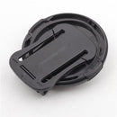 Camera Lens Cap Clip 40.5-77mm - Pixco - Provide Professional Photographic Equipment Accessories