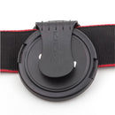 Camera Lens Cap Clip 40.5-77mm - Pixco - Provide Professional Photographic Equipment Accessories