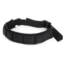 Camera Lens Pouch - Pixco - Provide Professional Photographic Equipment Accessories