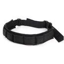 Camera Lens Pouch - Pixco - Provide Professional Photographic Equipment Accessories