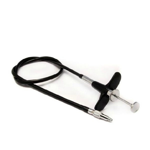 Camera Mechanical Shutter Release Remote Cord Camera Cable - Pixco - Provide Professional Photographic Equipment Accessories