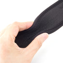 Camera Neck Strap Shoulder Straps - Pixco - Provide Professional Photographic Equipment Accessories