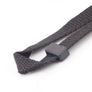 Camera Neck Strap Shoulder Straps - Pixco - Provide Professional Photographic Equipment Accessories