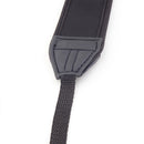 Camera Neck Strap Shoulder Straps - Pixco - Provide Professional Photographic Equipment Accessories