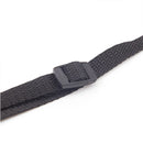 Camera Neck Strap Shoulder Straps - Pixco - Provide Professional Photographic Equipment Accessories