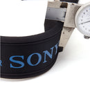 Camera Neck Strap Shoulder Straps - Pixco - Provide Professional Photographic Equipment Accessories