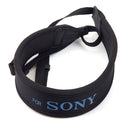 Camera Neck Strap Shoulder Straps - Pixco - Provide Professional Photographic Equipment Accessories