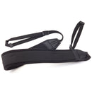 Camera Neck Strap Shoulder Straps - Pixco - Provide Professional Photographic Equipment Accessories