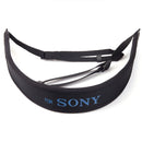 Camera Neck Strap Shoulder Straps - Pixco - Provide Professional Photographic Equipment Accessories