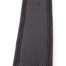 Camera Neck Strap Shoulder Straps - Pixco - Provide Professional Photographic Equipment Accessories