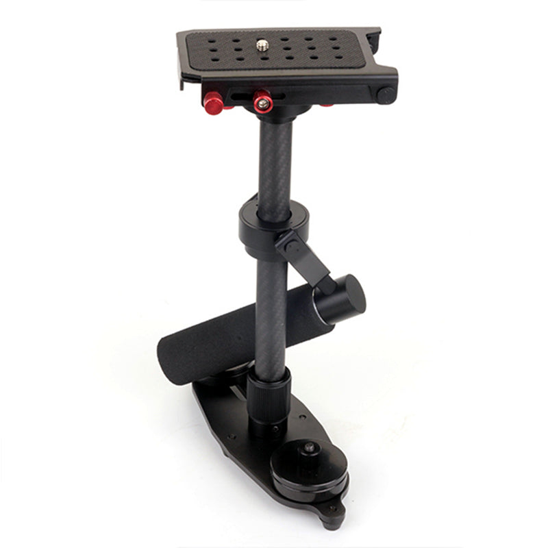 Camera Stabilizer Handheld - Pixco - Provide Professional Photographic Equipment Accessories