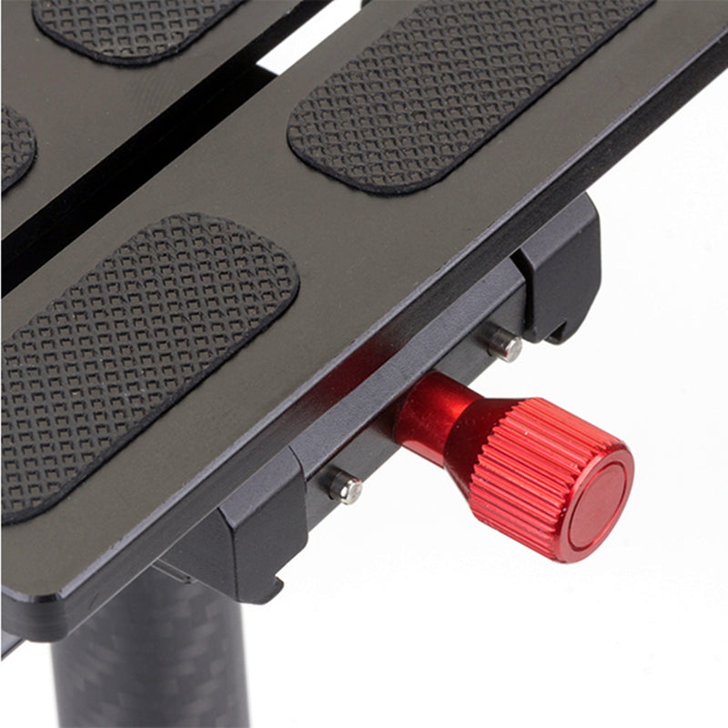 Camera Stabilizer Handheld - Pixco - Provide Professional Photographic Equipment Accessories