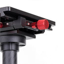 Camera Stabilizer Handheld - Pixco - Provide Professional Photographic Equipment Accessories