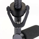 Camera Stabilizer Handheld - Pixco - Provide Professional Photographic Equipment Accessories