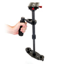 Camera Stabilizer Handheld - Pixco - Provide Professional Photographic Equipment Accessories