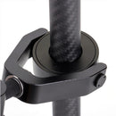 Camera Stabilizer Handheld - Pixco - Provide Professional Photographic Equipment Accessories