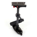 Camera Stabilizer Handheld - Pixco - Provide Professional Photographic Equipment Accessories